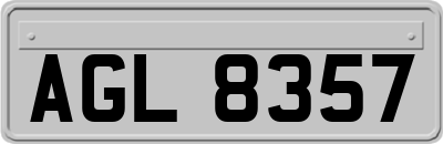 AGL8357