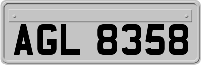AGL8358