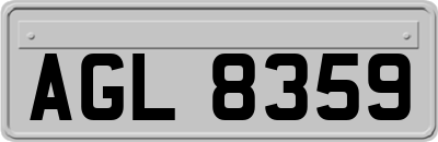 AGL8359