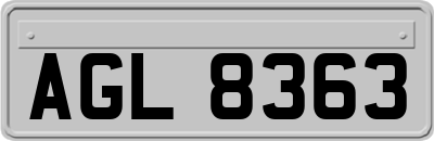 AGL8363