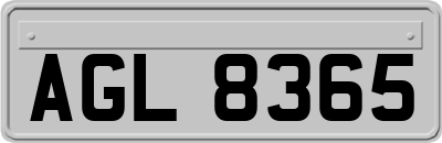 AGL8365
