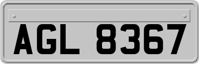 AGL8367