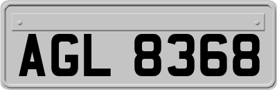 AGL8368