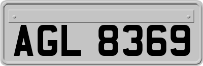 AGL8369