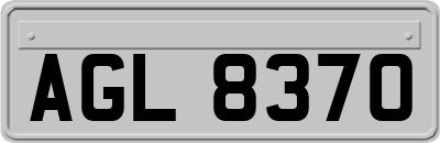 AGL8370