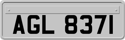 AGL8371