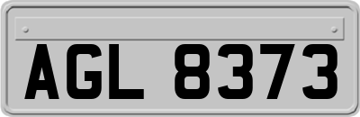 AGL8373