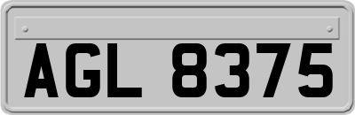 AGL8375