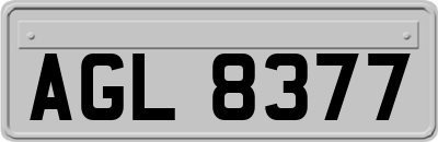 AGL8377