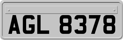 AGL8378