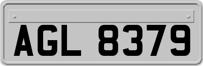 AGL8379
