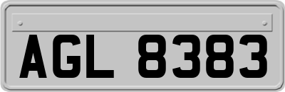 AGL8383