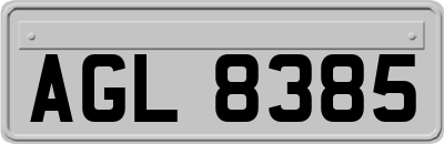 AGL8385