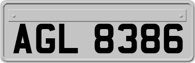 AGL8386