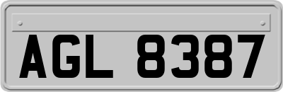 AGL8387