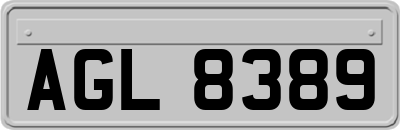 AGL8389