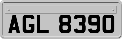AGL8390