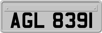 AGL8391
