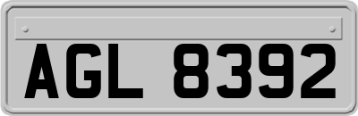 AGL8392