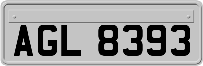 AGL8393