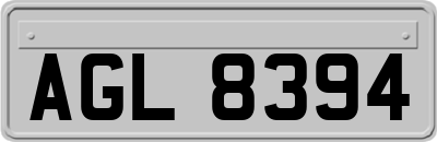 AGL8394