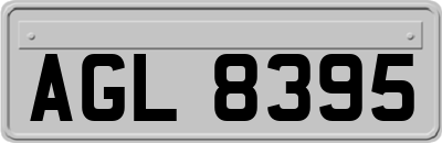 AGL8395