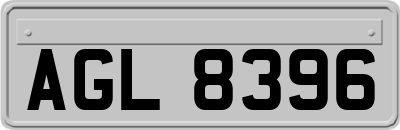 AGL8396
