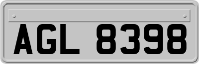 AGL8398