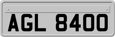 AGL8400