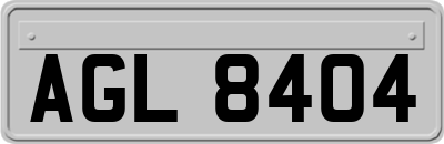 AGL8404
