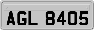 AGL8405