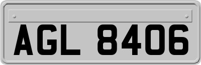AGL8406