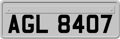 AGL8407
