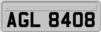 AGL8408