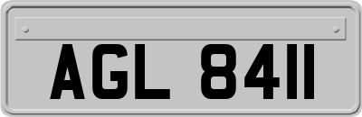 AGL8411