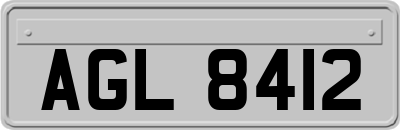 AGL8412