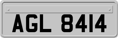 AGL8414