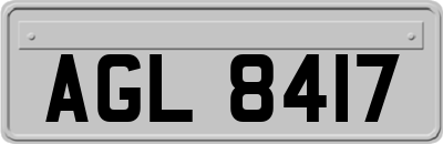 AGL8417