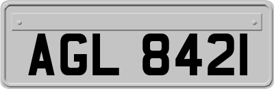 AGL8421