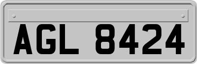 AGL8424