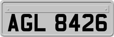 AGL8426