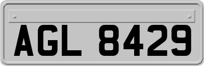 AGL8429