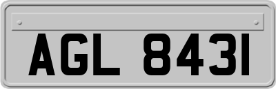 AGL8431