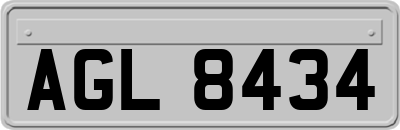AGL8434
