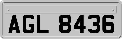 AGL8436
