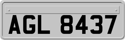 AGL8437