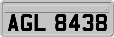 AGL8438