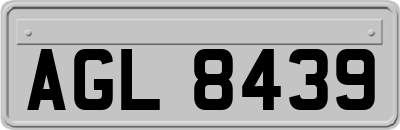 AGL8439