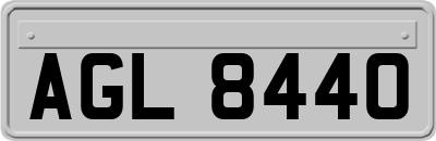 AGL8440