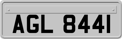 AGL8441